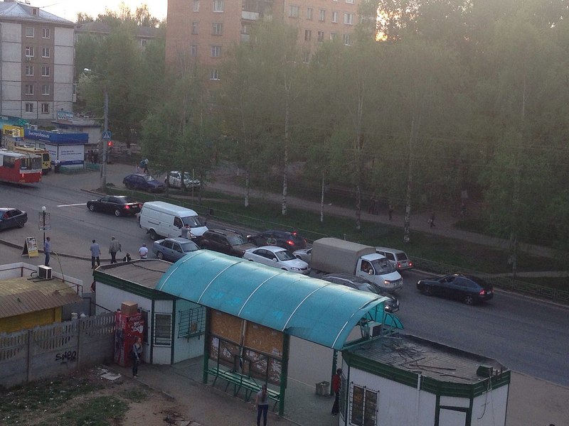 1280 X 960 210.6 Kb 15.05.2014 ������� �� 4-� ����� �� ������������