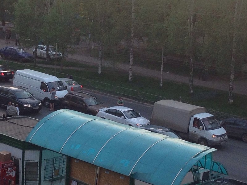 1280 X 960 190.4 Kb 1280 X 960 210.6 Kb 15.05.2014 ������� �� 4-� ����� �� ������������