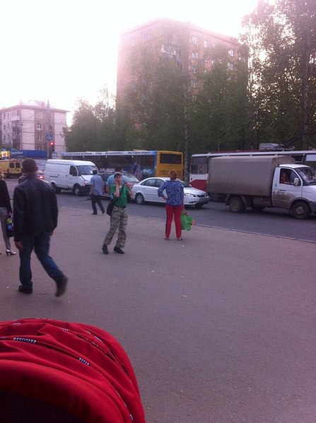 716 X 960 131.9 Kb 1280 X 960 190.4 Kb 1280 X 960 210.6 Kb 15.05.2014 ������� �� 4-� ����� �� ������������