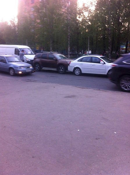 716 X 960 137.4 Kb 716 X 960 131.9 Kb 1280 X 960 190.4 Kb 1280 X 960 210.6 Kb 15.05.2014 ������� �� 4-� ����� �� ������������