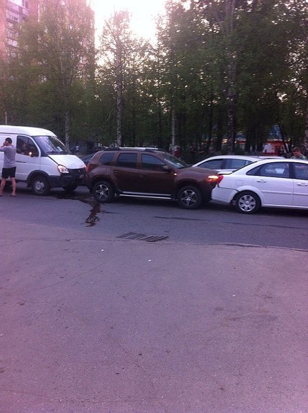 716 X 960 163.3 Kb 716 X 960 137.4 Kb 716 X 960 131.9 Kb 1280 X 960 190.4 Kb 1280 X 960 210.6 Kb 15.05.2014 ������� �� 4-� ����� �� ������������