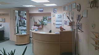 1280 X 720 174.5 Kb    " "  