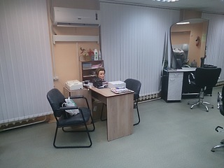 1920 X 1440 510.6 Kb 1920 X 1440 581.1 Kb 1920 X 1440 473.2 Kb 1280 X 720 174.5 Kb    " "  