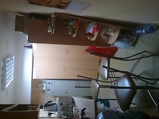 1920 X 1440 498.0 Kb 1920 X 1440 510.6 Kb 1920 X 1440 581.1 Kb 1920 X 1440 473.2 Kb 1280 X 720 174.5 Kb    " "  