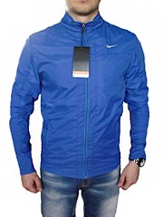 768 X 1024 91.3 Kb  , , 