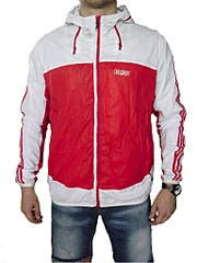 768 X 1024 141.8 Kb  , , 