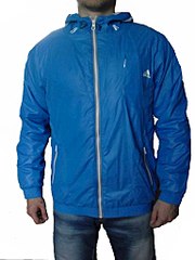 768 X 1024 102.3 Kb  , , 