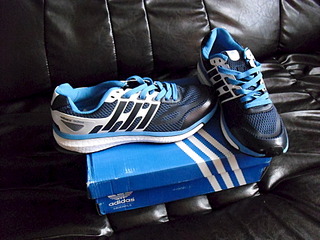 1920 X 1440 746.8 Kb  , , 