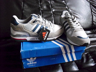 1920 X 1440 730.0 Kb  , , 