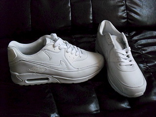 1920 X 1440 636.2 Kb  , , 