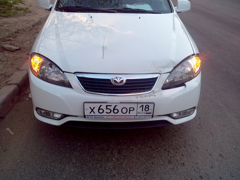 1280 X 960 215.0 Kb 15.05.2014 ����� ������� �� 4-� ����� �� ������������