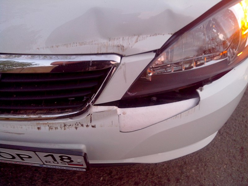 1280 X 960 164.4 Kb 1280 X 960 215.0 Kb 15.05.2014 ����� ������� �� 4-� ����� �� ������������