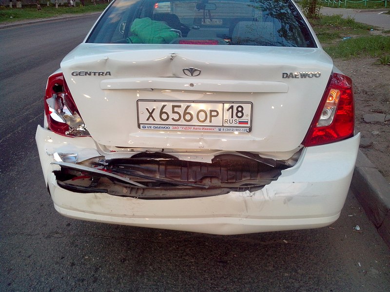 1280 X 960 240.1 Kb 1280 X 960 164.4 Kb 1280 X 960 215.0 Kb 15.05.2014 ����� ������� �� 4-� ����� �� ������������