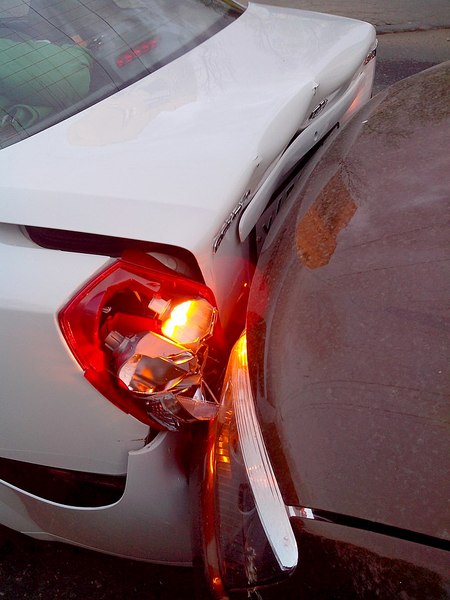 768 X 1024 117.7 Kb 1280 X 960 240.1 Kb 1280 X 960 164.4 Kb 1280 X 960 215.0 Kb 15.05.2014 ����� ������� �� 4-� ����� �� ������������