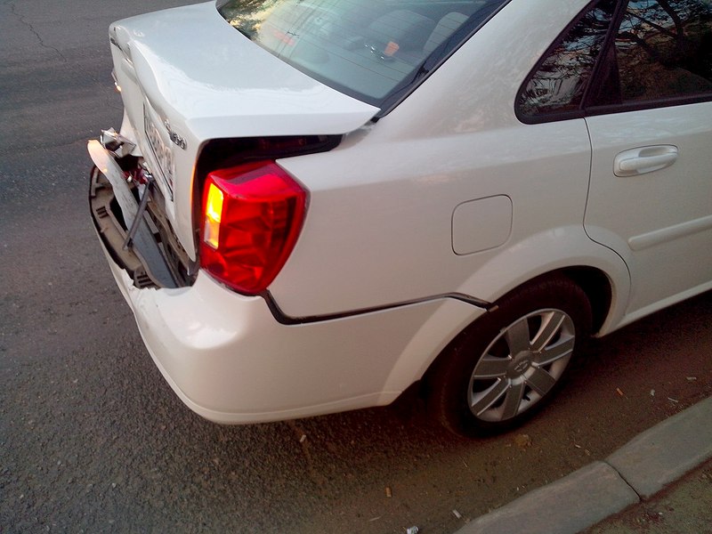 1280 X 960 186.2 Kb 768 X 1024 117.7 Kb 1280 X 960 240.1 Kb 1280 X 960 164.4 Kb 1280 X 960 215.0 Kb 15.05.2014 ����� ������� �� 4-� ����� �� ������������