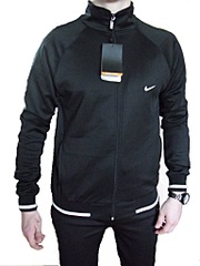 768 X 1024 127.1 Kb  , , 