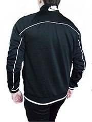 453 X 604 47.5 Kb 768 X 1024 127.1 Kb  , , 