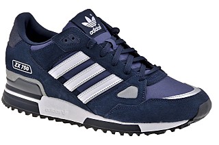 1280 X 848 160.1 Kb  , , 