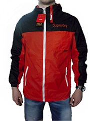 768 X 1024 129.7 Kb  , , 