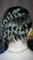 1920 X 3413 280.8 Kb   