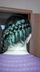 1920 X 3413 376.5 Kb   