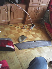 1536 X 2048 591.5 Kb       100