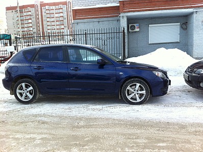 1920 X 1434 875.2 Kb   9   3