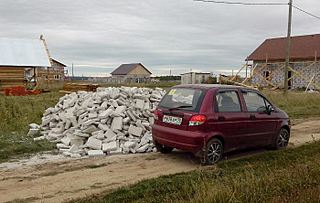 699 X 444 68.6 Kb 1920 X 1440 696.0 Kb Медик 2 с. Завьялово