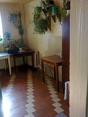 1200 X 1600 212.9 Kb 1200 X 1600 222.8 Kb     .,32    750..