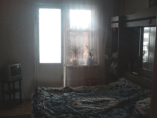 1920 X 1440 733.3 Kb 1920 X 1440 752.9 Kb 1920 X 1440 723.7 Kb  3-    162 8/9 , , 