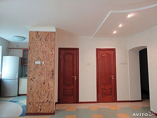 640 X 480  30.8 Kb 360 X 480  23.5 Kb 640 X 480  33.1 Kb 640 X 480  40.9 Kb  4.. ..50  ,11 95.. 