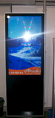 988 X 2130 129.4 Kb    (, )