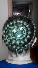 1920 X 3413 422.4 Kb   