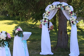 1920 X 1280 626.0 Kb 1920 X 2560 891.8 Kb  !