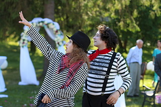 1920 X 1280 514.4 Kb 1920 X 1280 544.8 Kb 1920 X 1280 626.0 Kb 1920 X 2560 891.8 Kb  !