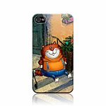 350 X 350 16.5 Kb 350 X 350 16.2 Kb ULTRA -  !   ! Samsung S5  HTC One M8  !