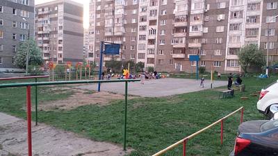 1440 X 810 200.8 Kb 506 X 900 70.4 Kb  2-  .   446