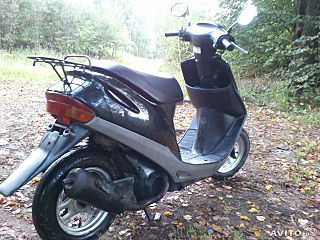 640 X 480  79.0 Kb 640 X 480  82.5 Kb  Honda dio af 27