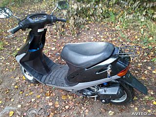 640 X 480  89.9 Kb 640 X 480  79.0 Kb 640 X 480  82.5 Kb  Honda dio af 27