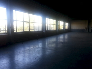 1920 X 1440 622.0 Kb 1920 X 2560 782.3 Kb         