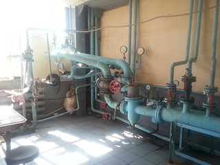 1920 X 1440 617.8 Kb 1920 X 1440 622.0 Kb 1920 X 2560 782.3 Kb         