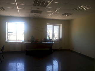 1920 X 1440 661.9 Kb 1920 X 1440 253.4 Kb 1920 X 1440 617.8 Kb 1920 X 1440 622.0 Kb 1920 X 2560 782.3 Kb         