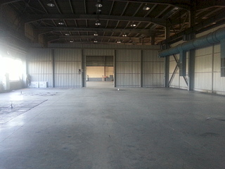 1920 X 1440 933.9 Kb         