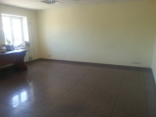 1920 X 1440 519.5 Kb 1920 X 1440 933.9 Kb         