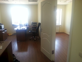 1920 X 1440 563.3 Kb 1920 X 1440 519.5 Kb 1920 X 1440 933.9 Kb         