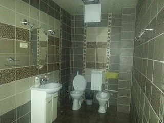 1920 X 1440 251.0 Kb 1920 X 1440 555.7 Kb 1920 X 1440 563.3 Kb 1920 X 1440 519.5 Kb 1920 X 1440 933.9 Kb         