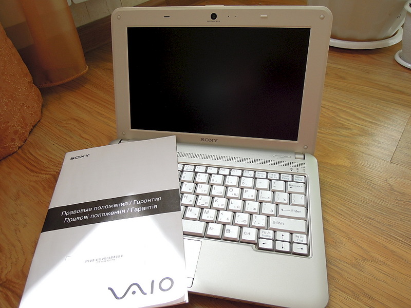 1920 X 1440 519.1 Kb ������ 3 �������