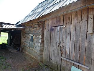 820 X 615 102.6 Kb 820 X 615 100.7 Kb   , , ()    1000   