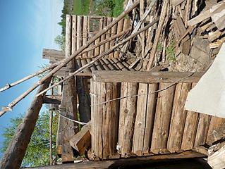 820 X 615 136.6 Kb 820 X 615 102.6 Kb 820 X 615 100.7 Kb   , , ()    1000   