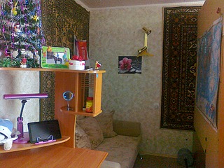 1920 X 1440 733.3 Kb 1920 X 1440 494.8 Kb Чистая продажа. Срочно.